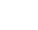 logo-equal-housing-1.png