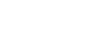 logo-fairwaycentral-white-1.png